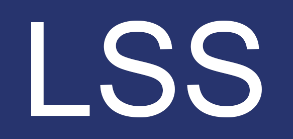Laser Smart Series